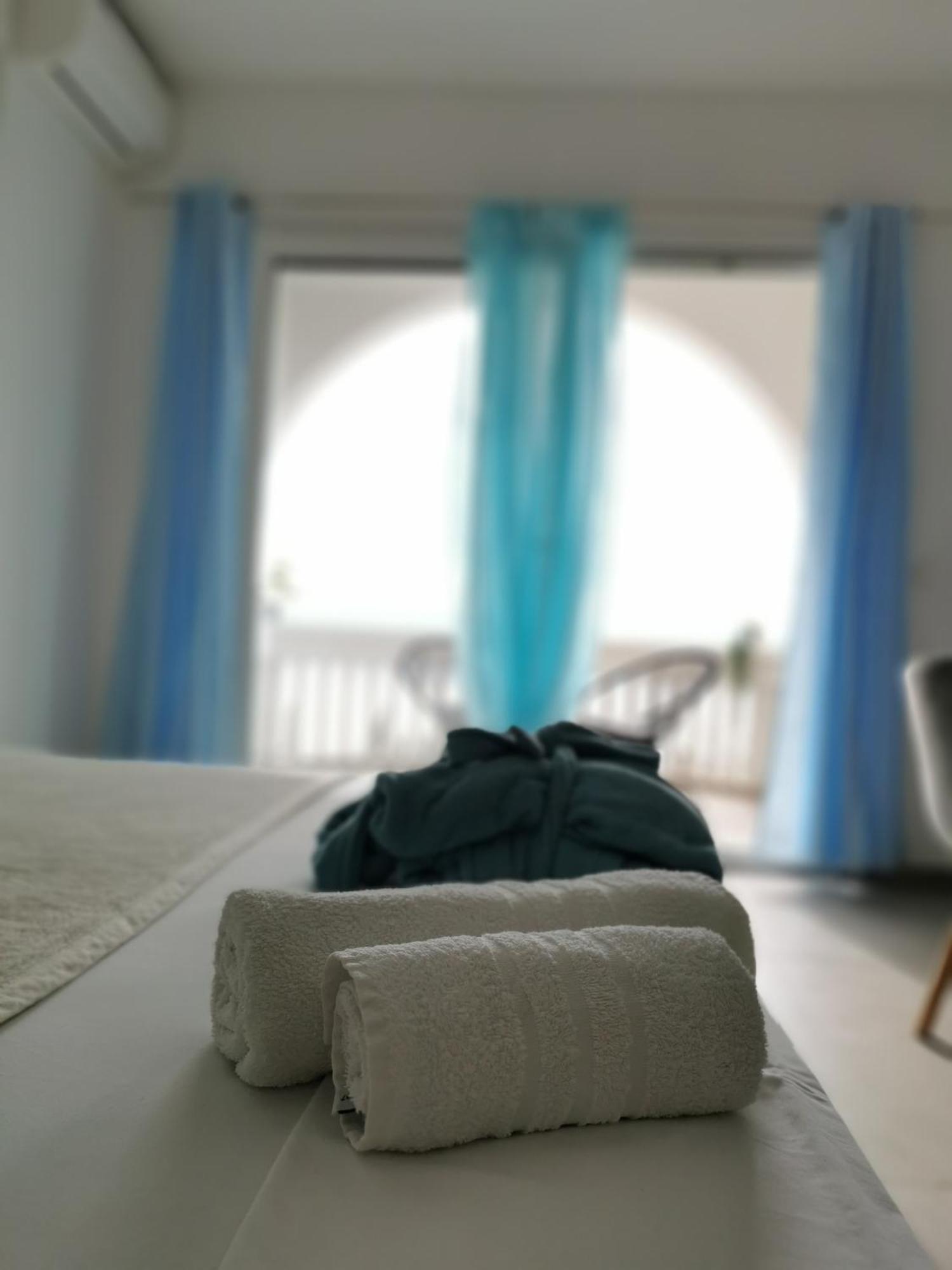 Villa Bellevue ノヴィ・ヴィノドロスキー エクステリア 写真