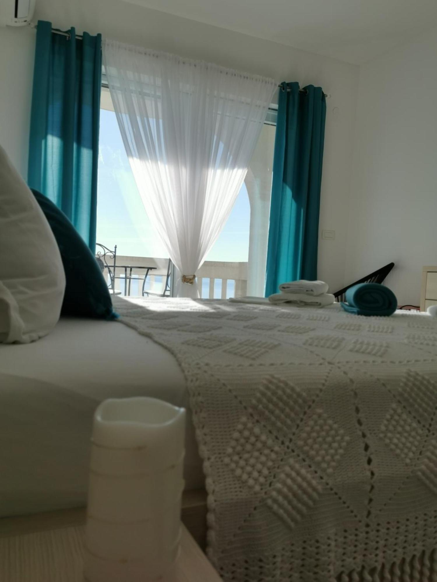 Villa Bellevue ノヴィ・ヴィノドロスキー エクステリア 写真