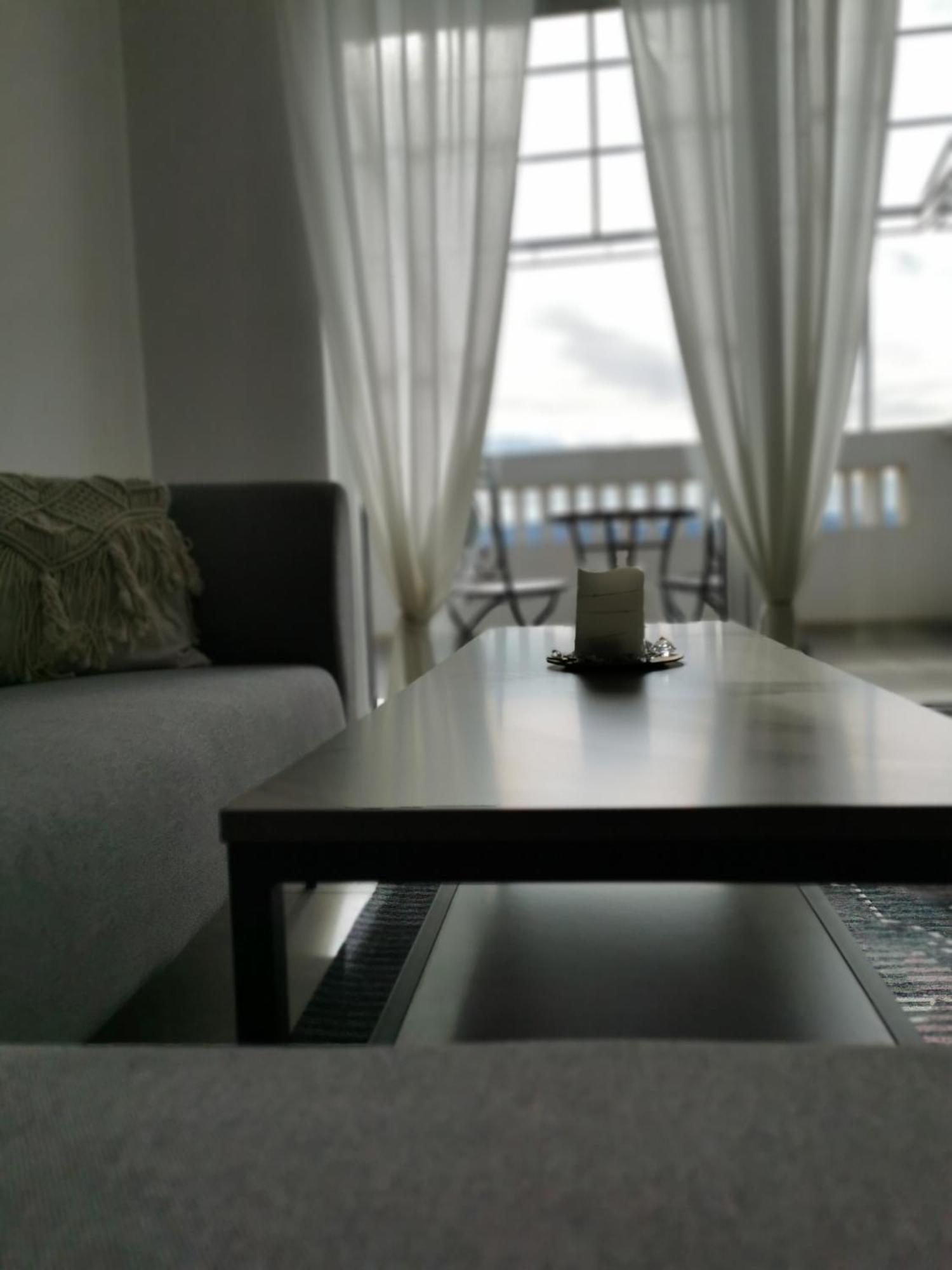 Villa Bellevue ノヴィ・ヴィノドロスキー エクステリア 写真